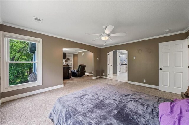 3705 SW Kimstin Cir, Blue Springs, MO 64015 - photo 27