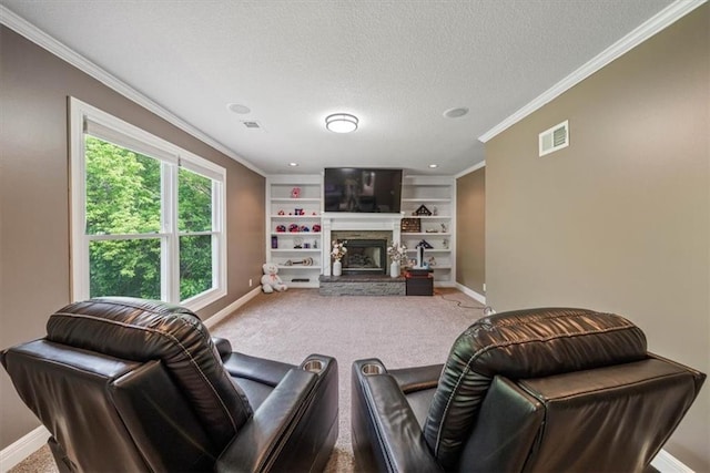 3705 SW Kimstin Cir, Blue Springs, MO 64015 - photo 28