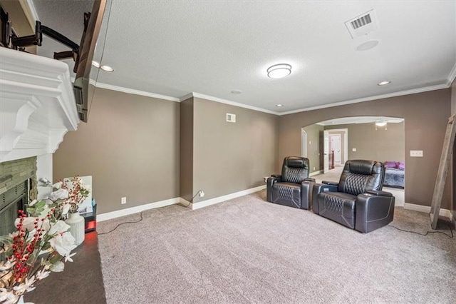 3705 SW Kimstin Cir, Blue Springs, MO 64015 - photo 29