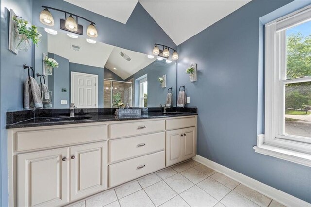 3705 SW Kimstin Cir, Blue Springs, MO 64015 - photo 31