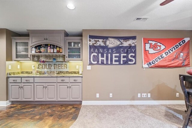 3705 SW Kimstin Cir, Blue Springs, MO 64015 - photo 34