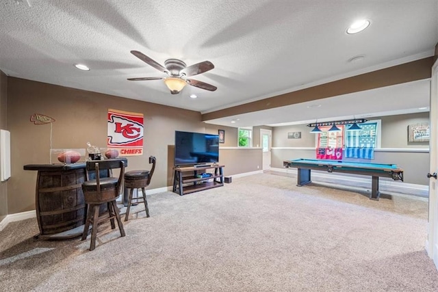3705 SW Kimstin Cir, Blue Springs, MO 64015 - photo 35