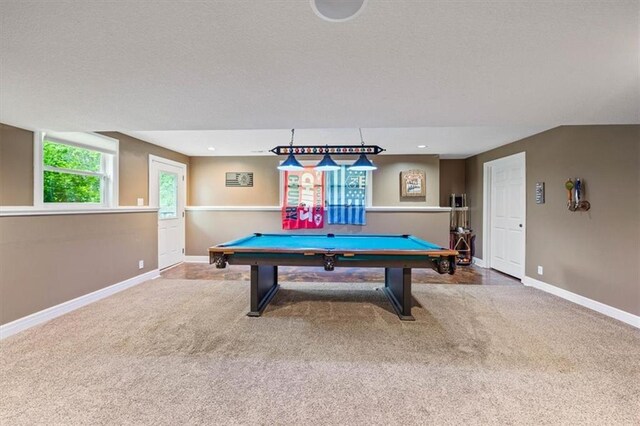 3705 SW Kimstin Cir, Blue Springs, MO 64015 - photo 36
