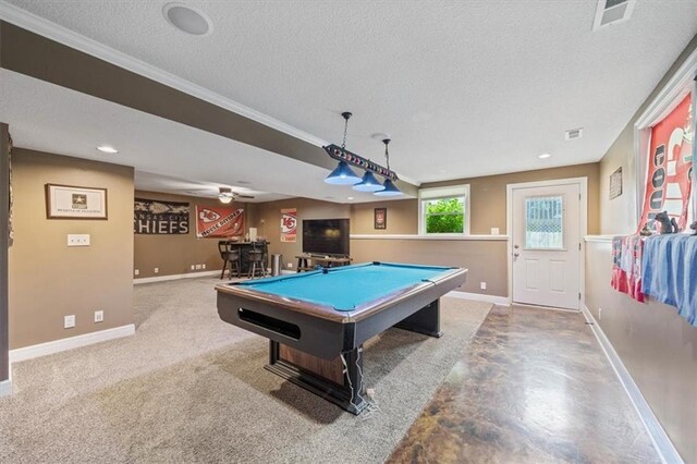 3705 SW Kimstin Cir, Blue Springs, MO 64015 - photo 38