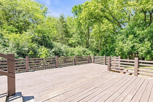 3705 SW Kimstin Cir, Blue Springs, MO 64015 - photo 40