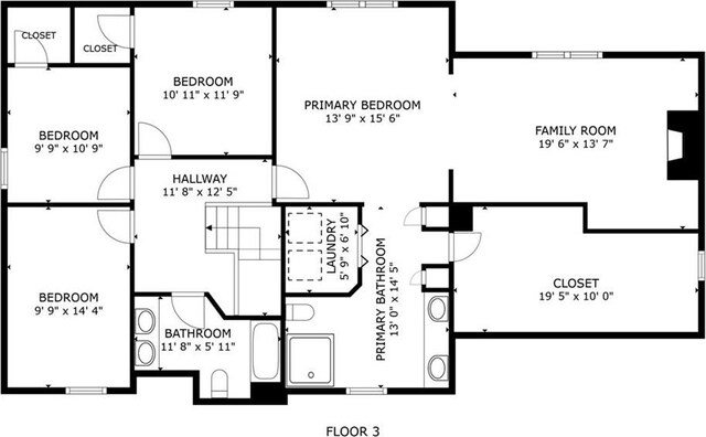 3705 SW Kimstin Cir, Blue Springs, MO 64015 - photo 43