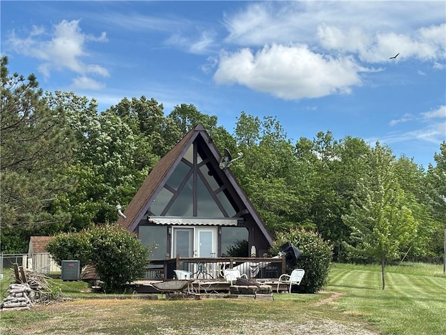 191 Admiral Dr, Gallatin, MO 64640 - photo 1