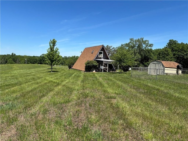 191 Admiral Dr, Gallatin, MO 64640 - photo 4