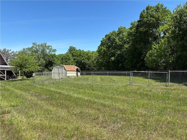 191 Admiral Dr, Gallatin, MO 64640 - photo 5