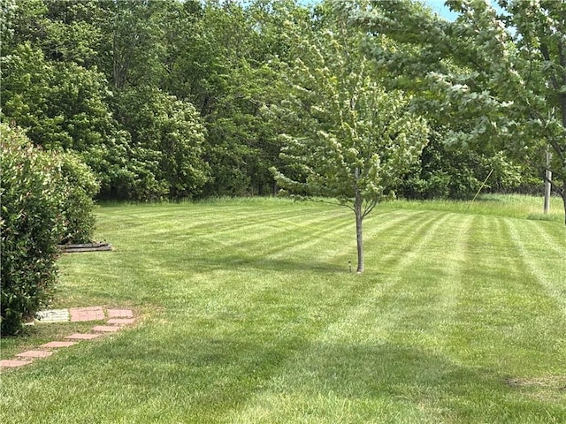191 Admiral Dr, Gallatin, MO 64640 - photo 6