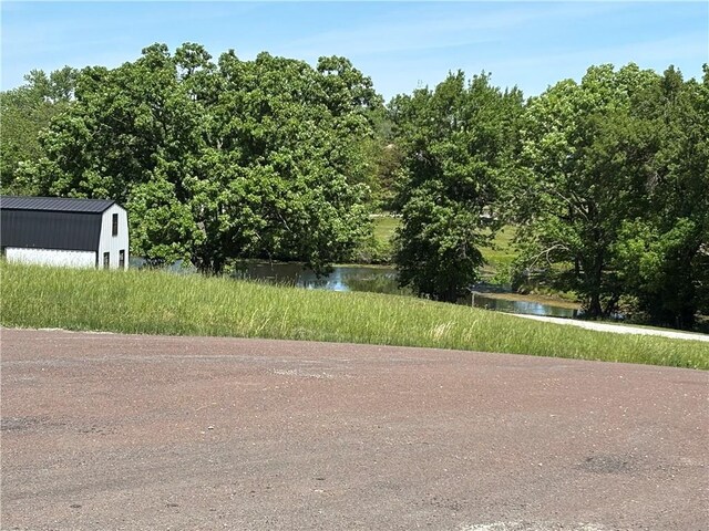 191 Admiral Dr, Gallatin, MO 64640 - photo 8