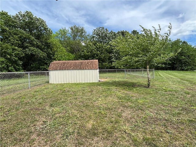 191 Admiral Dr, Gallatin, MO 64640 - photo 9