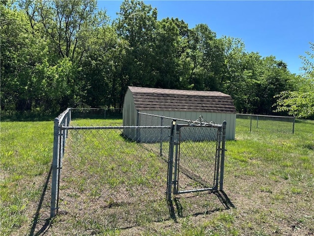 191 Admiral Dr, Gallatin, MO 64640 - photo 11