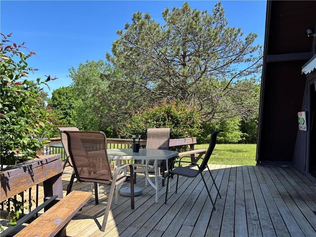 191 Admiral Dr, Gallatin, MO 64640 - photo 26