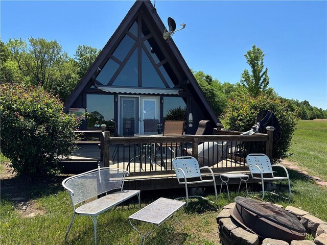 191 Admiral Dr, Gallatin, MO 64640 - photo 27