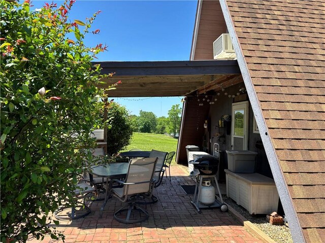191 Admiral Dr, Gallatin, MO 64640 - photo 28