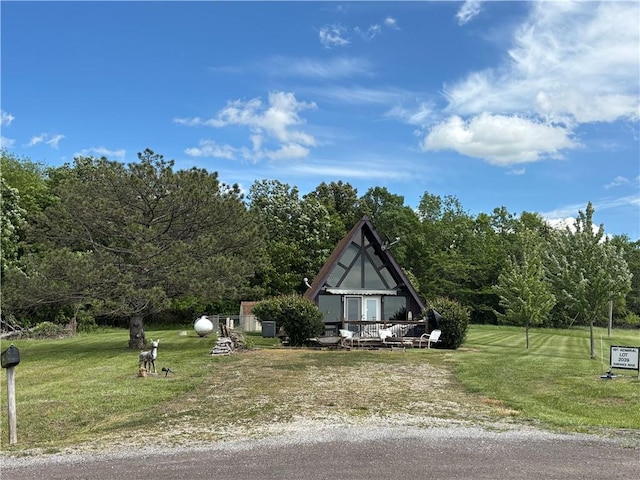191 Admiral Dr, Gallatin, MO 64640 - photo 30