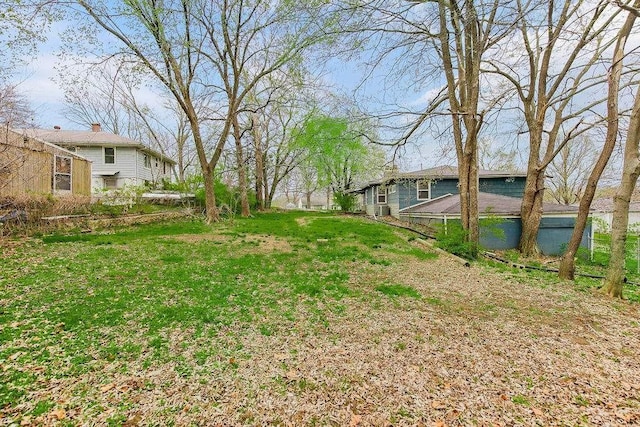 4224 Hawthorne Ave, Kansas City, MO 64133 - photo 5