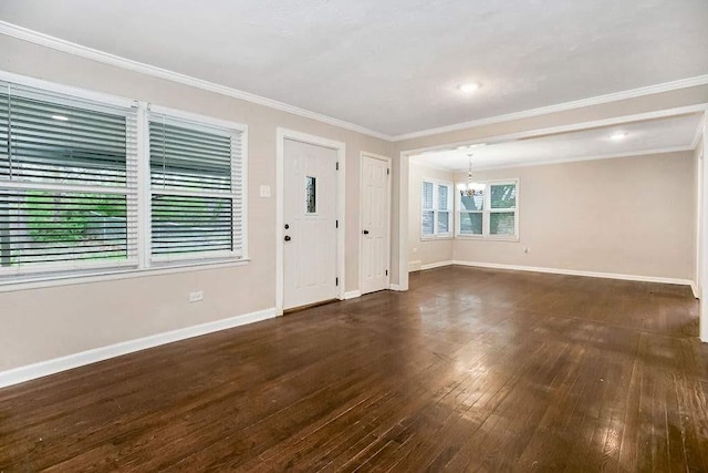 4224 Hawthorne Ave, Kansas City, MO 64133 - photo 6