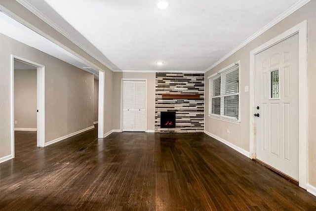 4224 Hawthorne Ave, Kansas City, MO 64133 - photo 7
