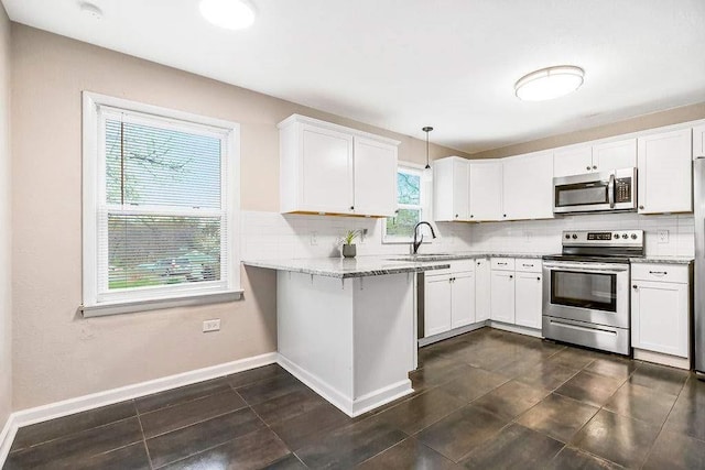 4224 Hawthorne Ave, Kansas City, MO 64133 - photo 9