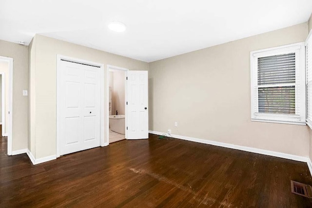 4224 Hawthorne Ave, Kansas City, MO 64133 - photo 12