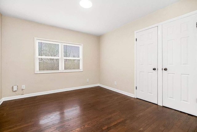 4224 Hawthorne Ave, Kansas City, MO 64133 - photo 13