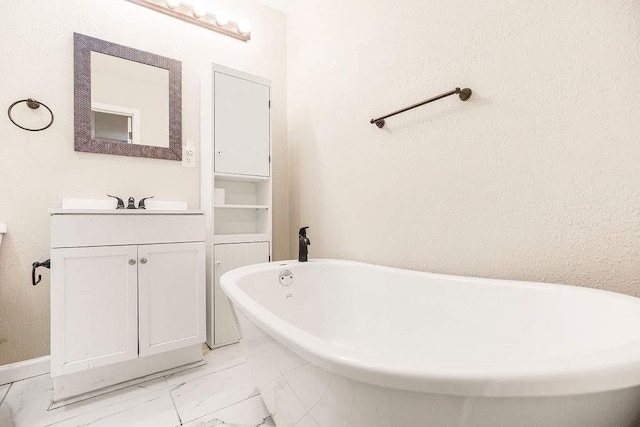 4224 Hawthorne Ave, Kansas City, MO 64133 - photo 14