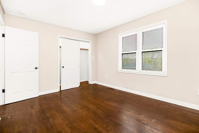 4224 Hawthorne Ave, Kansas City, MO 64133 - photo 15