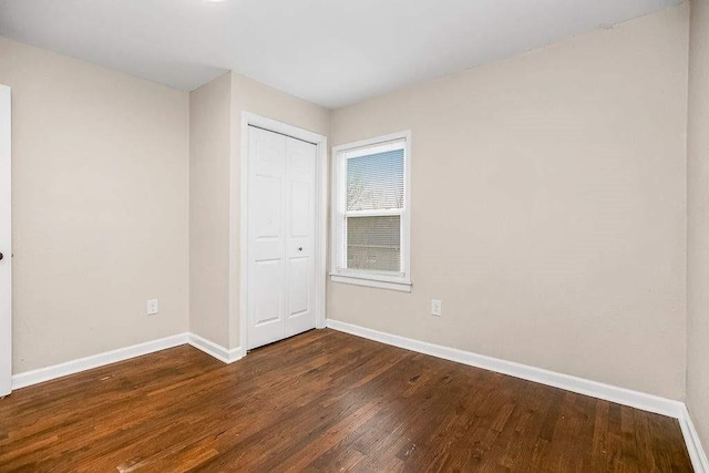 4224 Hawthorne Ave, Kansas City, MO 64133 - photo 16