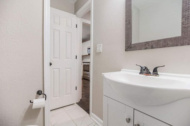 4224 Hawthorne Ave, Kansas City, MO 64133 - photo 17