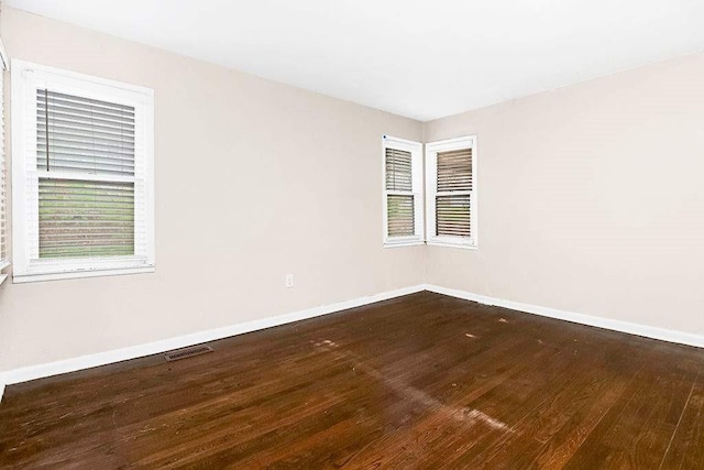 4224 Hawthorne Ave, Kansas City, MO 64133 - photo 19