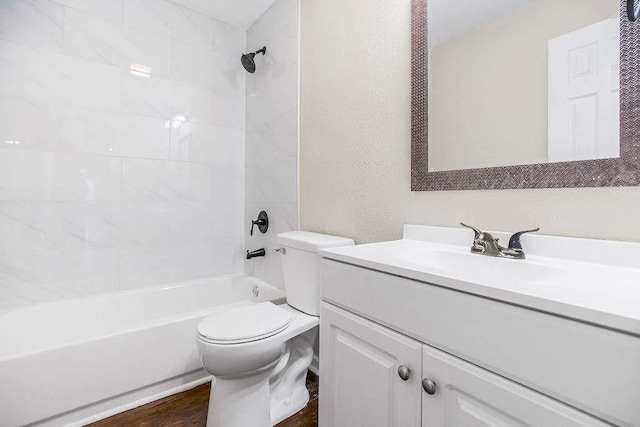 4224 Hawthorne Ave, Kansas City, MO 64133 - photo 20
