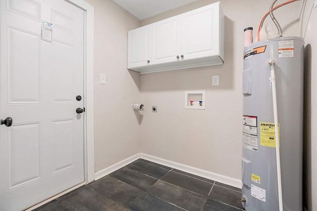 4224 Hawthorne Ave, Kansas City, MO 64133 - photo 22