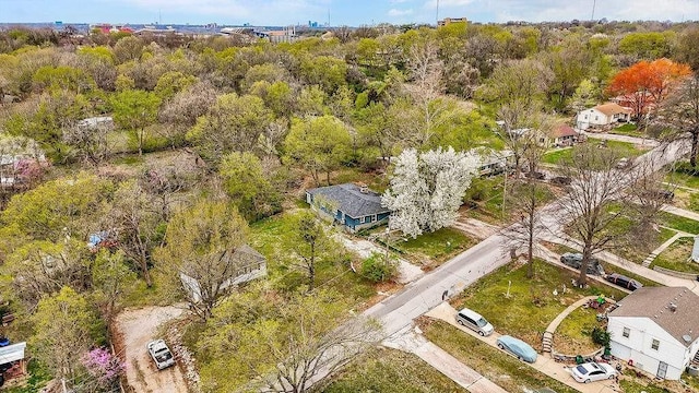 4224 Hawthorne Ave, Kansas City, MO 64133 - photo 25