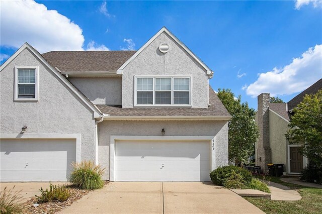 9215 Boehm Dr, Lenexa, KS 66219 - photo 1
