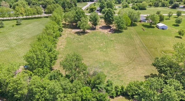 14406 Kimberly Dr, Excelsior Springs, MO 64024