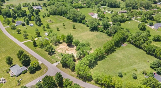 14406 Kimberly Dr, Excelsior Springs, MO 64024
