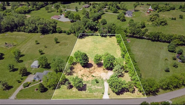 14406 Kimberly Dr, Excelsior Springs, MO 64024