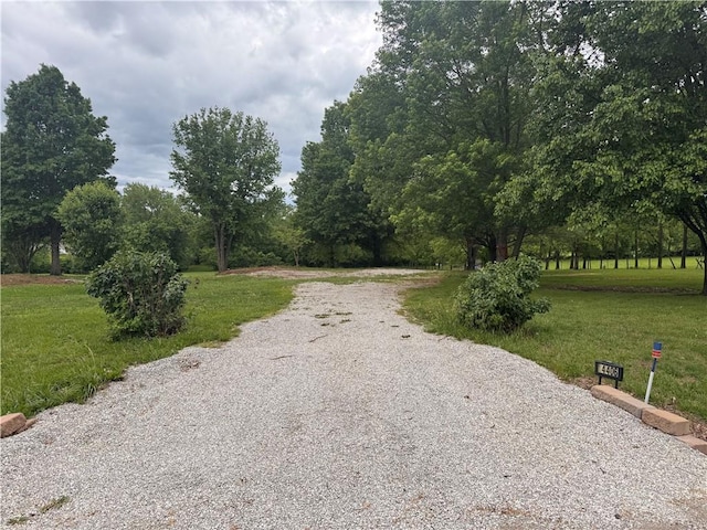 14406 Kimberly Dr, Excelsior Springs, MO 64024