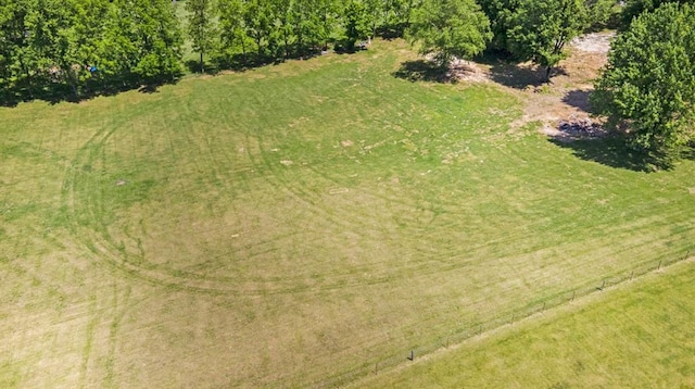 14406 Kimberly Dr, Excelsior Springs, MO 64024