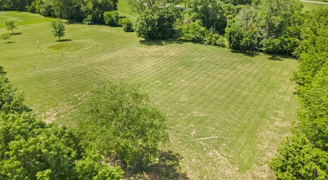 14406 Kimberly Dr, Excelsior Springs, MO 64024