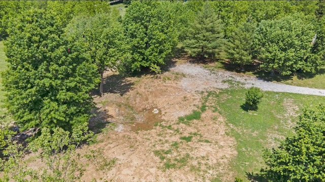14406 Kimberly Dr, Excelsior Springs, MO 64024