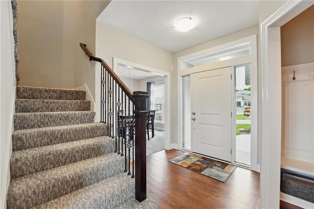 7611 N Adrian Ave, Kansas City, MO 64151 - photo 3
