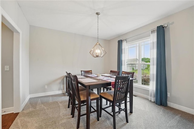 7611 N Adrian Ave, Kansas City, MO 64151 - photo 5