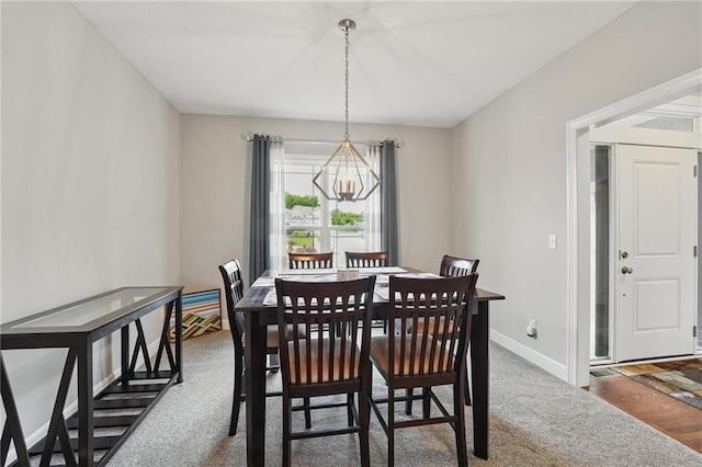 7611 N Adrian Ave, Kansas City, MO 64151 - photo 6