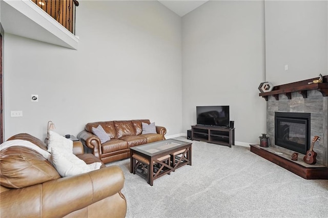 7611 N Adrian Ave, Kansas City, MO 64151 - photo 8