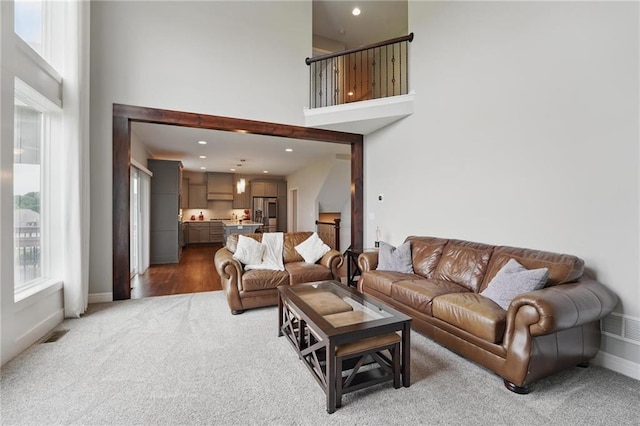7611 N Adrian Ave, Kansas City, MO 64151 - photo 9