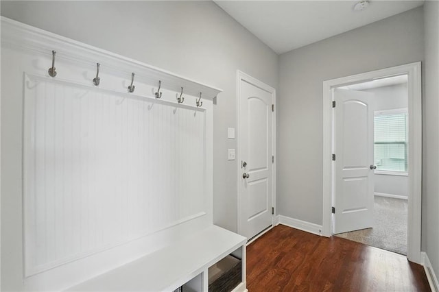 7611 N Adrian Ave, Kansas City, MO 64151 - photo 20