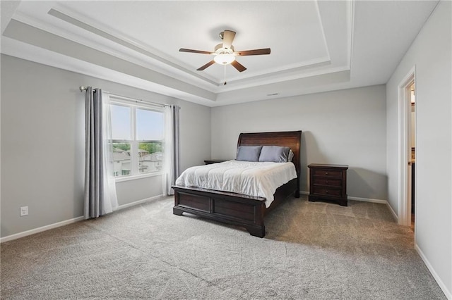 7611 N Adrian Ave, Kansas City, MO 64151 - photo 22